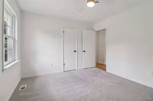 2810 Quillians Ct, Gainesville, GA 30506 - Photo 29
