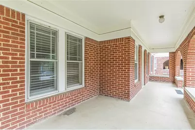 1415 Jefferson Avenue, East Point, GA 30344 - Photo 7
