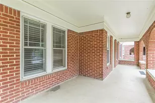 1415 Jefferson Ave, East Point, GA 30344 - Photo 7