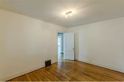 1415 Jefferson Avenue, East Point, GA 30344 - Photo 35