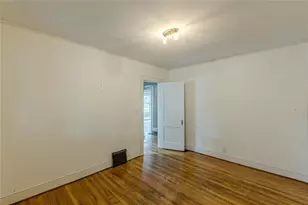 1415 Jefferson Ave, East Point, GA 30344 - Photo 35