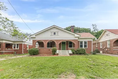 1415 Jefferson Avenue, East Point, GA 30344 - Photo 3