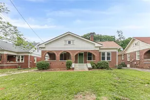 1415 Jefferson Ave, East Point, GA 30344 - Photo 3