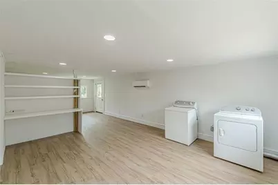1415 Jefferson Avenue, East Point, GA 30344 - Photo 27