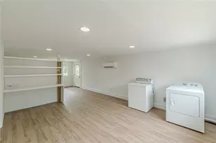1415 Jefferson Ave, East Point, GA 30344 - Photo 27