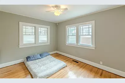 1415 Jefferson Avenue, East Point, GA 30344 - Photo 39