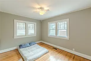 1415 Jefferson Ave, East Point, GA 30344 - Photo 39