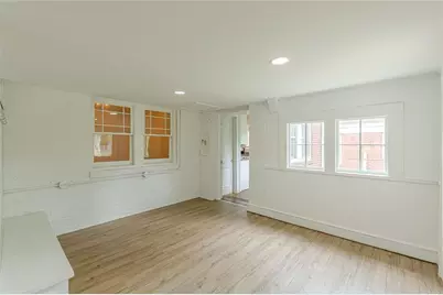 1415 Jefferson Avenue, East Point, GA 30344 - Photo 23