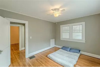 1415 Jefferson Avenue, East Point, GA 30344 - Photo 41