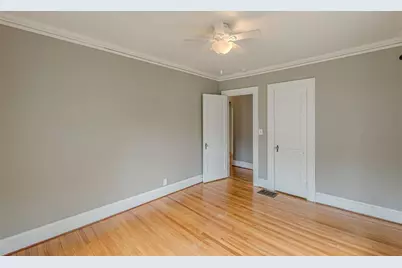 1415 Jefferson Avenue, East Point, GA 30344 - Photo 31