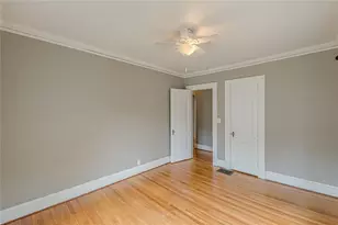 1415 Jefferson Ave, East Point, GA 30344 - Photo 31