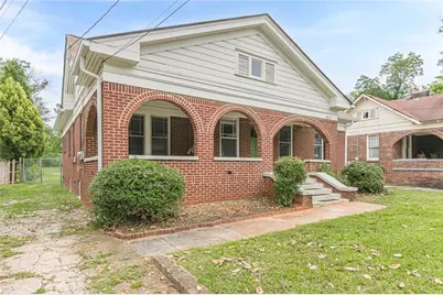 1415 Jefferson Avenue, East Point, GA 30344 - Photo 5
