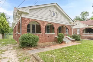 1415 Jefferson Ave, East Point, GA 30344 - Photo 5