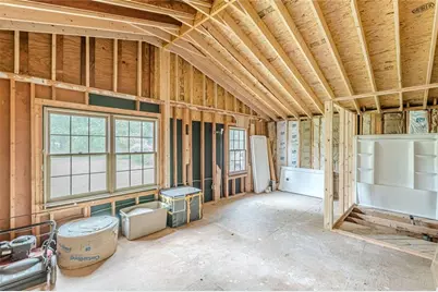 1415 Jefferson Avenue, East Point, GA 30344 - Photo 43