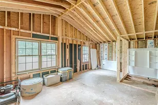 1415 Jefferson Ave, East Point, GA 30344 - Photo 43