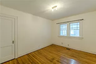 1415 Jefferson Ave, East Point, GA 30344 - Photo 33