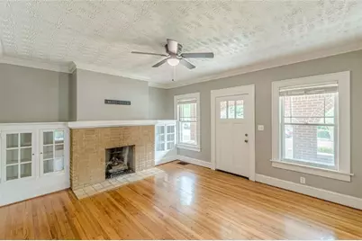 1415 Jefferson Avenue, East Point, GA 30344 - Photo 9