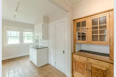 1415 Jefferson Avenue, East Point, GA 30344 - Photo 17