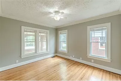 1415 Jefferson Avenue, East Point, GA 30344 - Photo 15