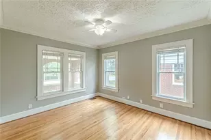 1415 Jefferson Ave, East Point, GA 30344 - Photo 15
