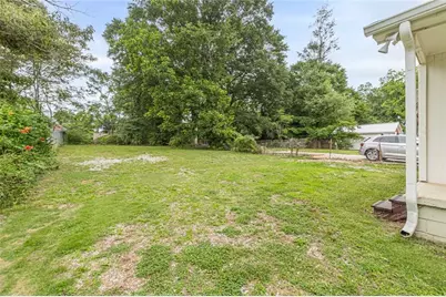 1415 Jefferson Avenue, East Point, GA 30344 - Photo 45
