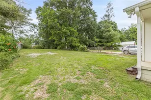1415 Jefferson Ave, East Point, GA 30344 - Photo 45