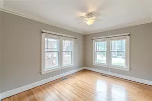 1415 Jefferson Ave, East Point, GA 30344 - Photo 29
