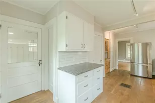 1415 Jefferson Ave, East Point, GA 30344 - Photo 19