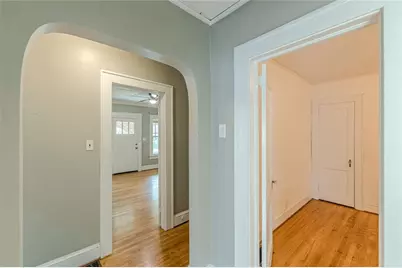 1415 Jefferson Avenue, East Point, GA 30344 - Photo 37