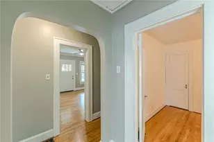 1415 Jefferson Ave, East Point, GA 30344 - Photo 37