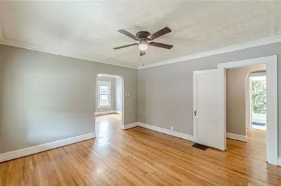 1415 Jefferson Avenue, East Point, GA 30344 - Photo 11