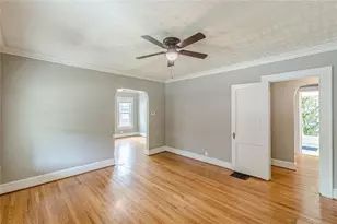 1415 Jefferson Ave, East Point, GA 30344 - Photo 11