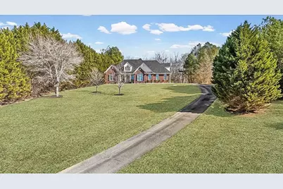 1746 Wayside Road, Kingston, GA 30145 - Photo 41