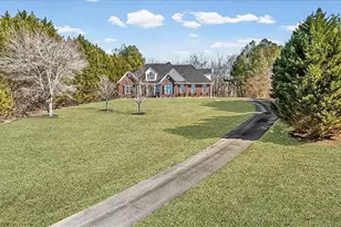 1746 Wayside Rd, Kingston, GA 30145 - Photo 41