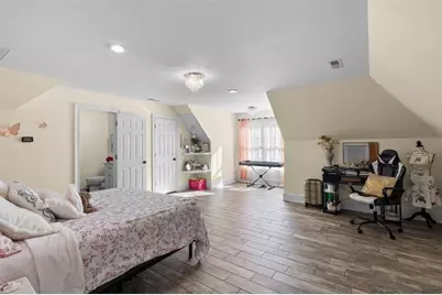 1746 Wayside Road, Kingston, GA 30145 - Photo 21