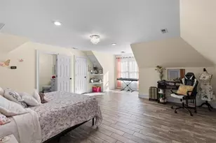 1746 Wayside Rd, Kingston, GA 30145 - Photo 21