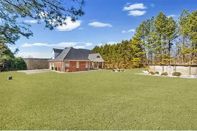 1746 Wayside Road, Kingston, GA 30145 - Photo 39