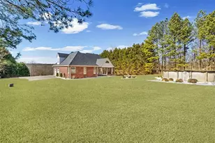 1746 Wayside Rd, Kingston, GA 30145 - Photo 39