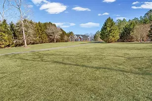 1746 Wayside Rd, Kingston, GA 30145 - Photo 37