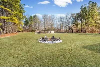 1746 Wayside Road, Kingston, GA 30145 - Photo 35