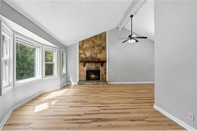 399 Hearth Place, Lawrenceville, GA 30043 - Photo 3