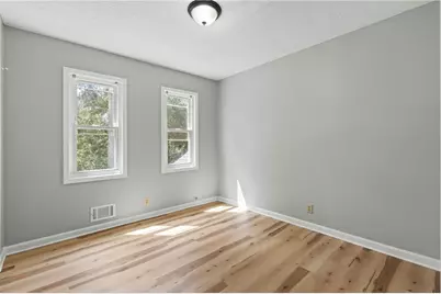 399 Hearth Place, Lawrenceville, GA 30043 - Photo 21