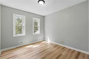 399 Hearth Pl, Lawrenceville, GA 30043 - Photo 21