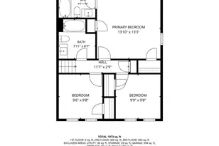 399 Hearth Pl, Lawrenceville, GA 30043 - Photo 31