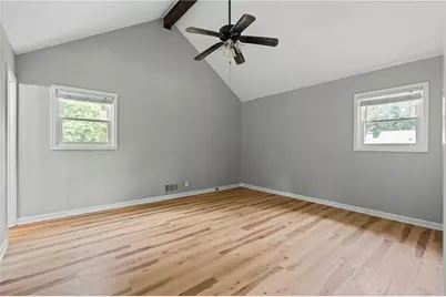 399 Hearth Place, Lawrenceville, GA 30043 - Photo 25