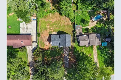 399 Hearth Place, Lawrenceville, GA 30043 - Photo 29