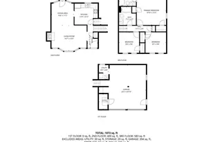 399 Hearth Pl, Lawrenceville, GA 30043 - Photo 33