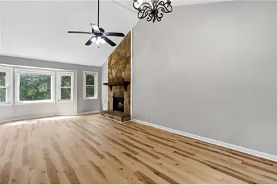 399 Hearth Place, Lawrenceville, GA 30043 - Photo 11