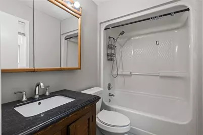 399 Hearth Place, Lawrenceville, GA 30043 - Photo 27