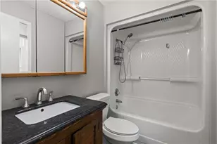 399 Hearth Pl, Lawrenceville, GA 30043 - Photo 27